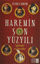Haremin Son Yüzyılı